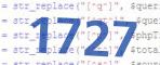 Введите код